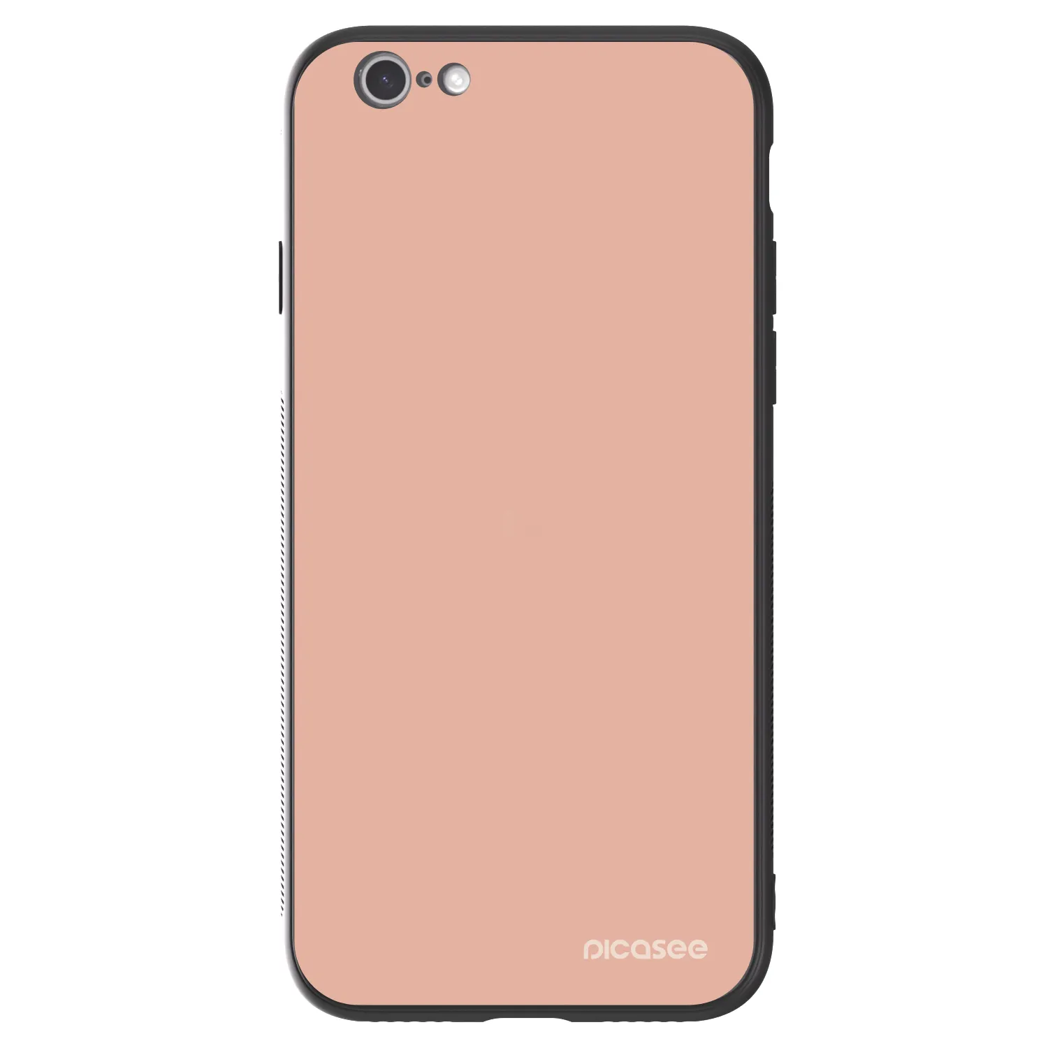 Picasee ULTIMATE CASE na Apple iPhone 6/6S - Lullaby