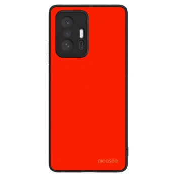 Picasee ULTIMATE CASE na Xiaomi 11T - Maranello Red
