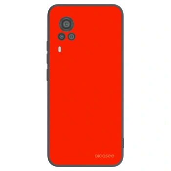 Etui na Vivo X60 Pro 5G - Maranello Red