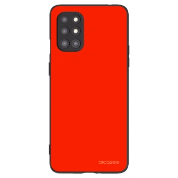 Etui na OnePlus 8T - Maranello Red