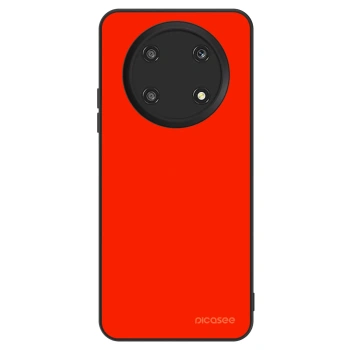 Etui na Honor Magic4 Lite 5G - Maranello Red