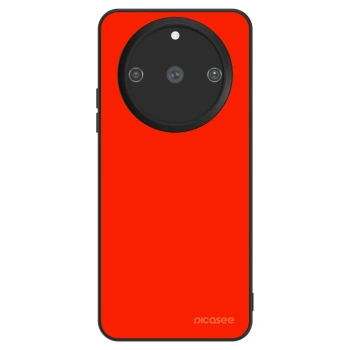Etui na Realme 11 Pro+ - Maranello Red