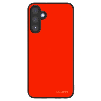 Picasee ULTIMATE CASE na Samsung Galaxy A15 A156B 5G - Maranello Red