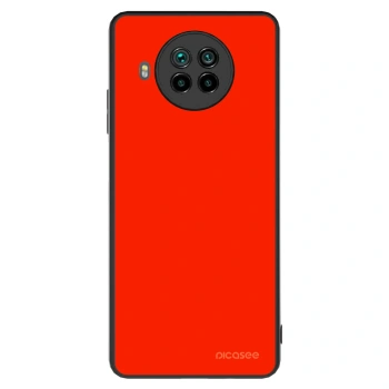Etui na Xiaomi Mi 10T Lite - Maranello Red