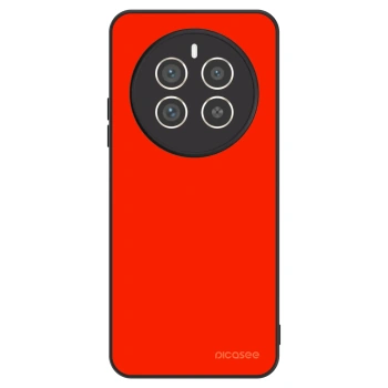 Etui na Realme 12 Pro 5G - Maranello Red