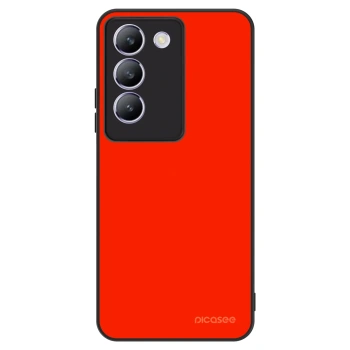 Etui na Vivo V40 SE 5G - Maranello Red