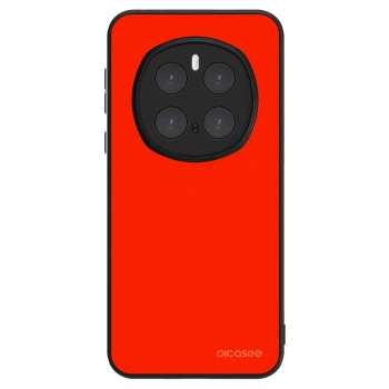 Etui na Honor Magic7 Pro 5G - Maranello Red