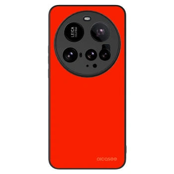 Picasee ULTIMATE CASE na Xiaomi 15 Ultra - Maranello Red