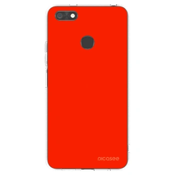 Etui na Huawei P9 Lite Mini - Maranello Red
