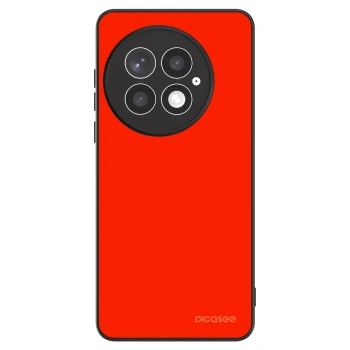 Etui na OnePlus 13 5G - Maranello Red
