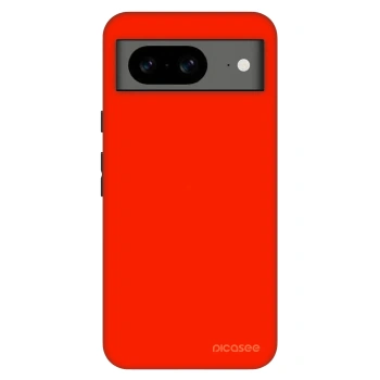 Etui na Google Pixel 8 Pro - Maranello Red