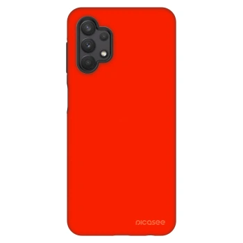 Etui na Samsung Galaxy A32 5G A326B - Maranello Red
