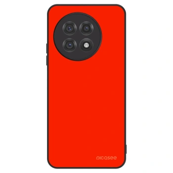 Etui na OnePlus 13R 5G - Maranello Red