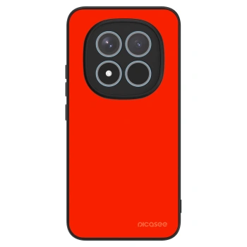Picasee ULTIMATE CASE na Xiaomi Redmi Note 15 Pro+ - Maranello Red