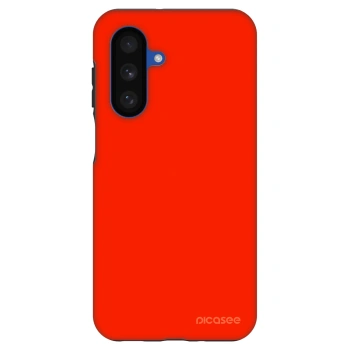 Etui na Samsung Galaxy A17 5G - Maranello Red