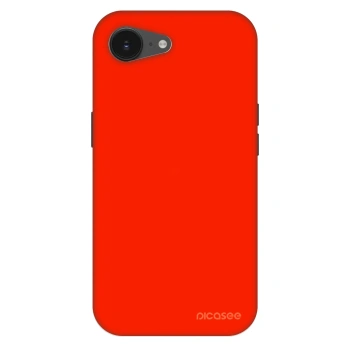 Etui na Apple iPhone 17e - Maranello Red