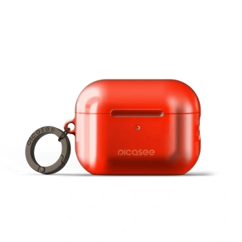 Case for Apple AirPods Pro 2 - DESIGN##
