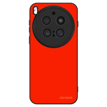 Etui na Vivo X300 Pro - Maranello Red