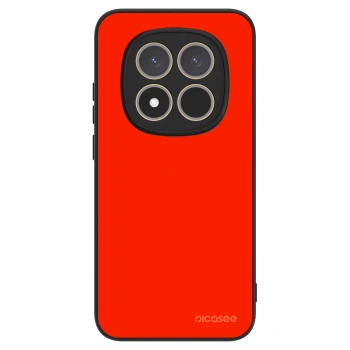 Picasee ULTIMATE CASE na Xiaomi Redmi Note 15 Pro 5G - Maranello Red