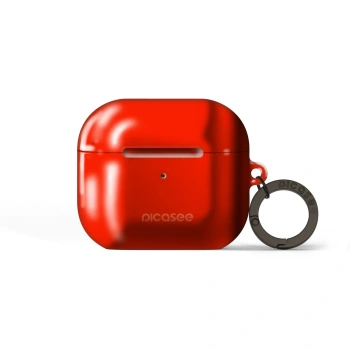 Case for Apple AirPods 3 - DESIGN##