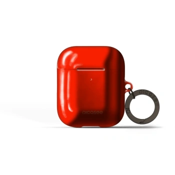 Case for Apple AirPods 2 - DESIGN##