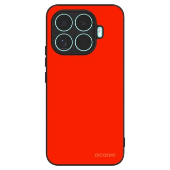 Etui na Xiaomi 17T Pro - Maranello Red