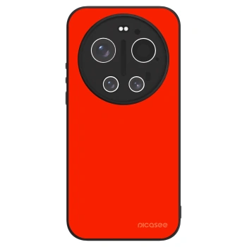 Picasee ULTIMATE CASE PowerShare pro Xiaomi 17 Ultra - Maranello Red