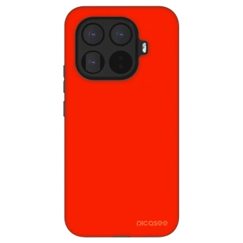 Picasee Fashion Case na Xiaomi 15T Pro - Maranello Red
