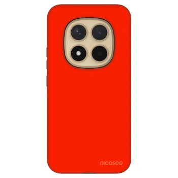 Etui na Xiaomi Redmi Note 15 Pro+ - Maranello Red