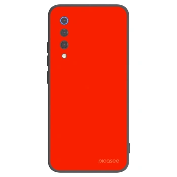Etui na Xiaomi Mi 9 SE - Maranello Red