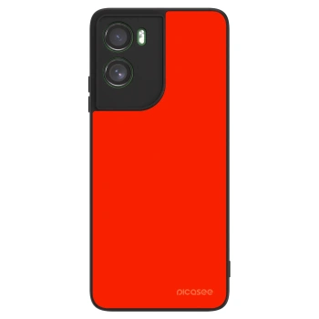 Etui na Motorola Moto G06 - Maranello Red