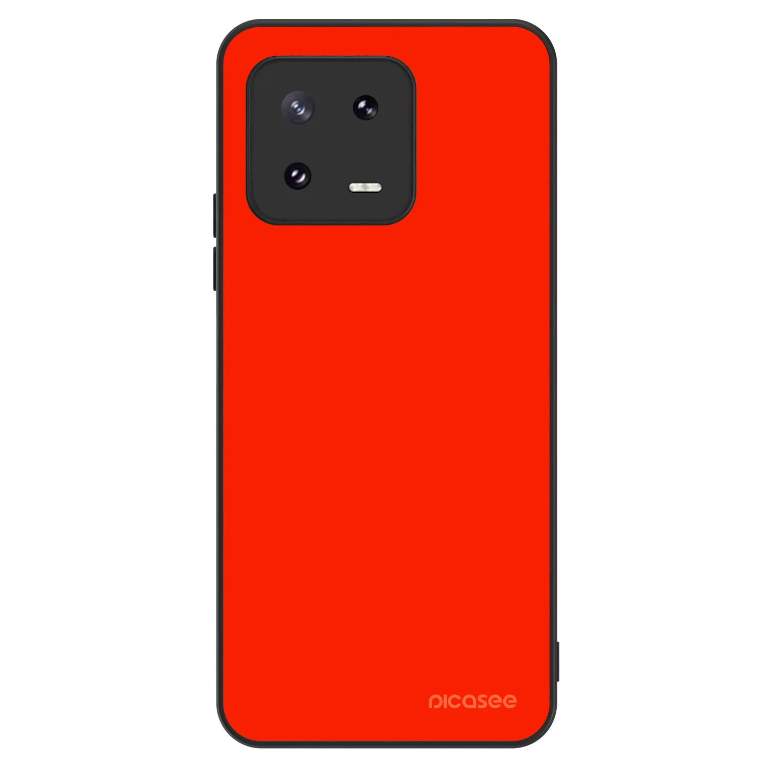Picasee ULTIMATE CASE na Xiaomi 13 Pro - Maranello Red