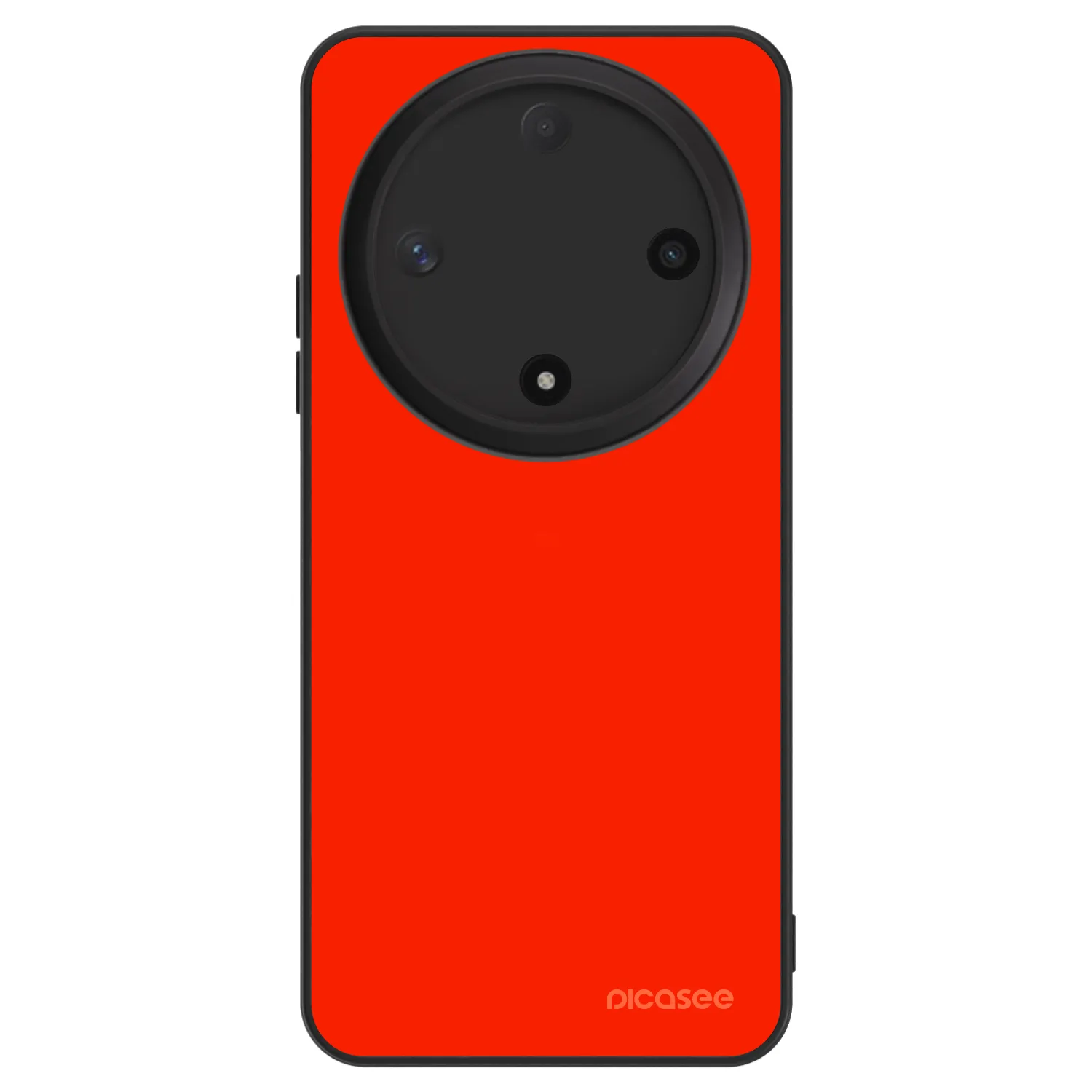 Picasee ULTIMATE CASE na Honor Magic6 Lite 5G - Maranello Red