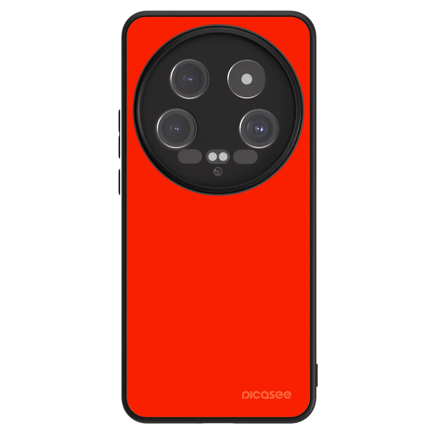 Picasee ULTIMATE CASE na Xiaomi 14 Ultra - Maranello Red
