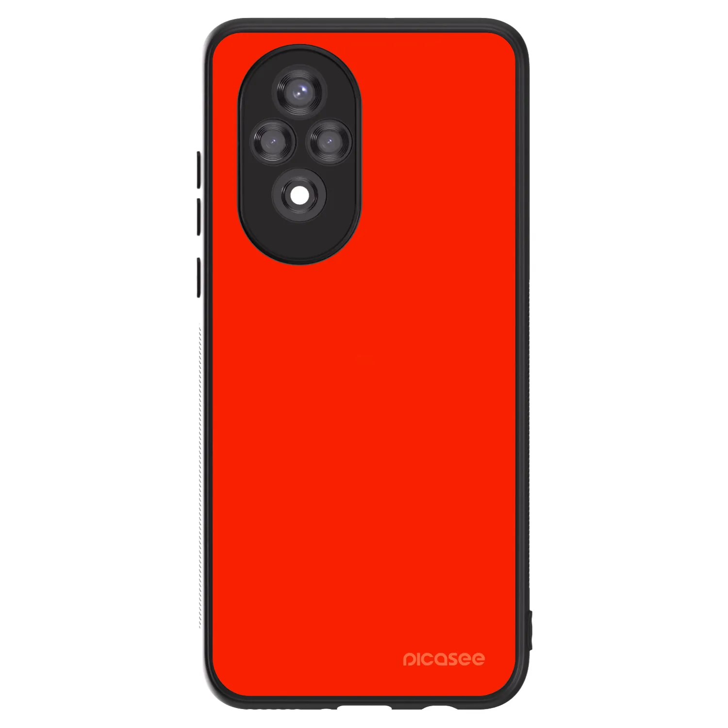 Picasee ULTIMATE CASE na Honor 200 Pro 5G - Maranello Red