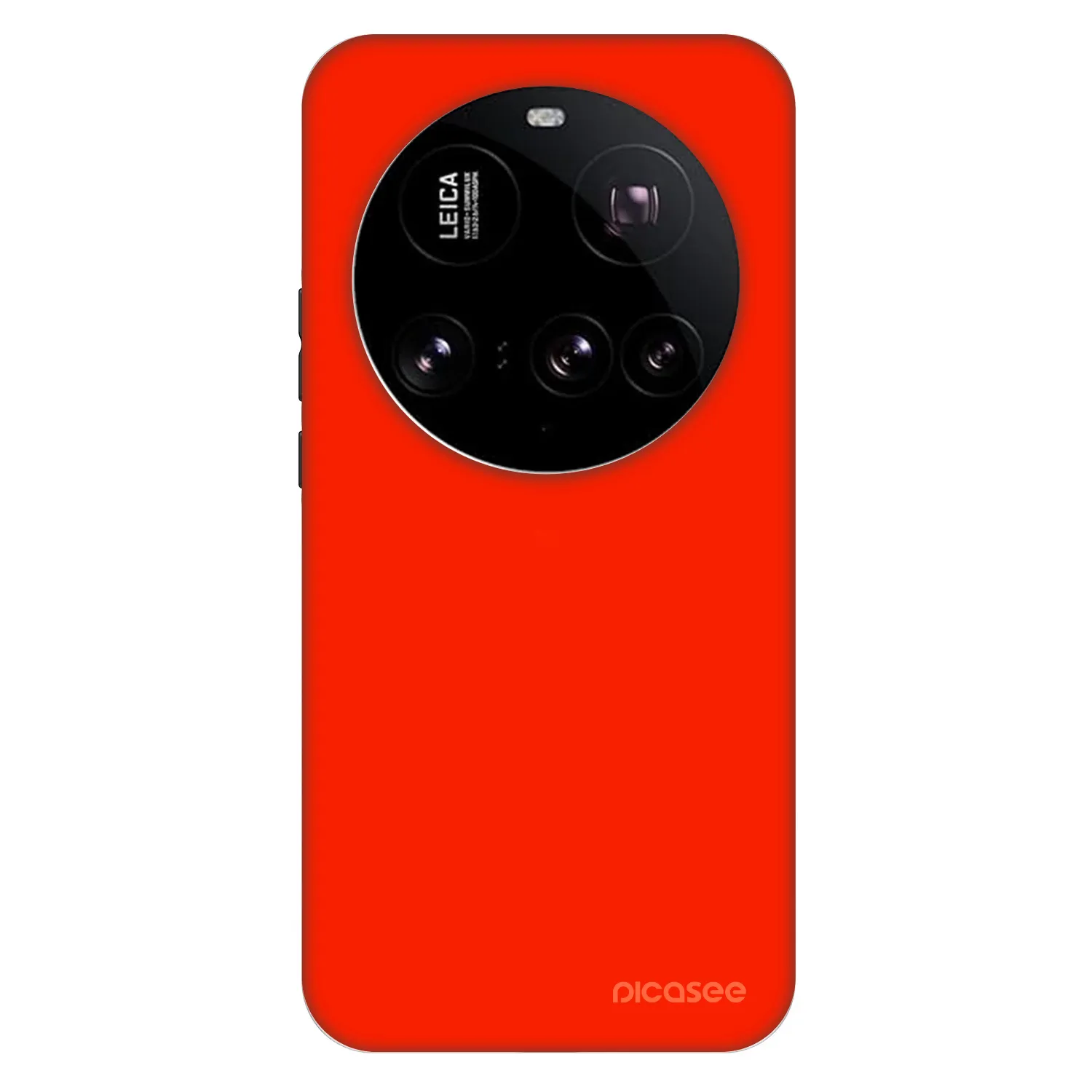 Picasee Fashion Case na Xiaomi 15 Ultra - Maranello Red