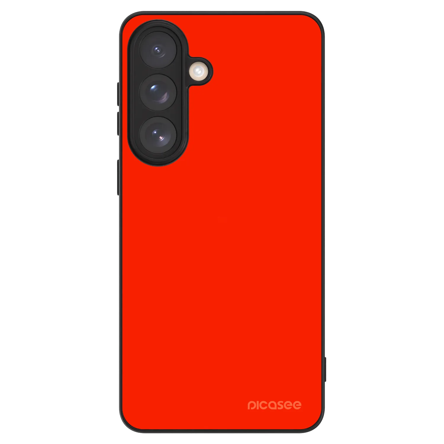 Picasee ULTIMATE CASE PowerShare pro Samsung Galaxy S26+ - Maranello Red