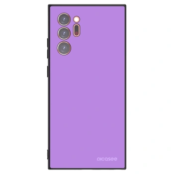 Etui na Samsung Galaxy Note 20 Ultra - Mystic Melody