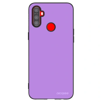 Etui na Realme C3 - Mystic Melody