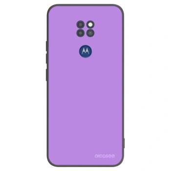 Etui na Motorola Moto G9 Play - Mystic Melody