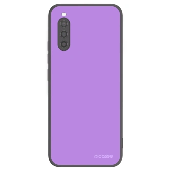 Etui na Sony Xperia 10 II - Mystic Melody