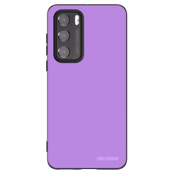 Etui na Huawei P40 - Mystic Melody
