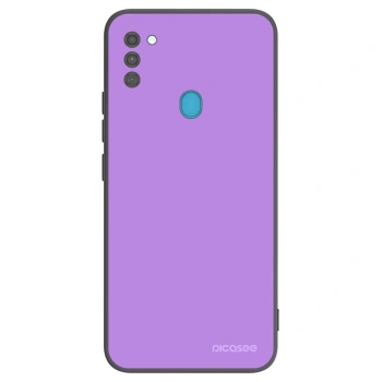 Etui na Samsung Galaxy M11 - Mystic Melody