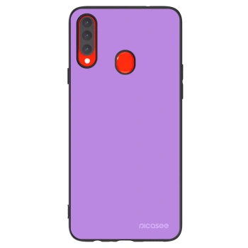 Etui na Samsung Galaxy A20s - Mystic Melody