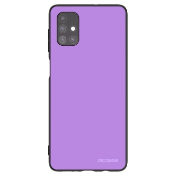 Etui na Samsung Galaxy M51 M515F - Mystic Melody