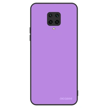 Etui na Xiaomi Redmi Note 9 Pro - Mystic Melody