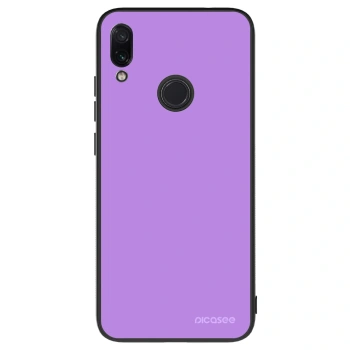 Etui na Xiaomi Redmi Note 7 - Mystic Melody