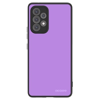 Picasee ULTIMATE CASE na Samsung Galaxy A52 5G A525F - Mystic Melody