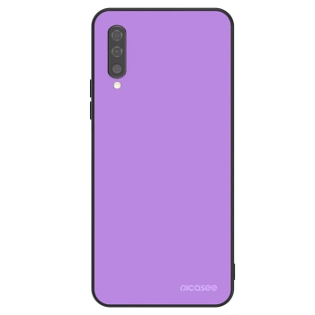 Etui na Samsung Galaxy A50 A505F - Mystic Melody