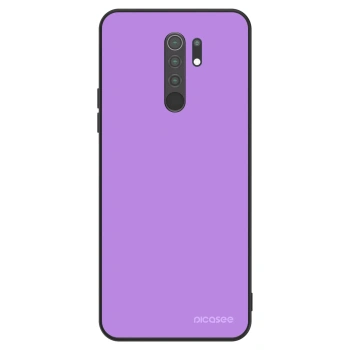 Etui na Xiaomi Redmi 9 - Mystic Melody